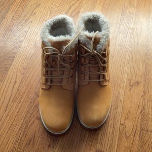 Helly Hansen Boots